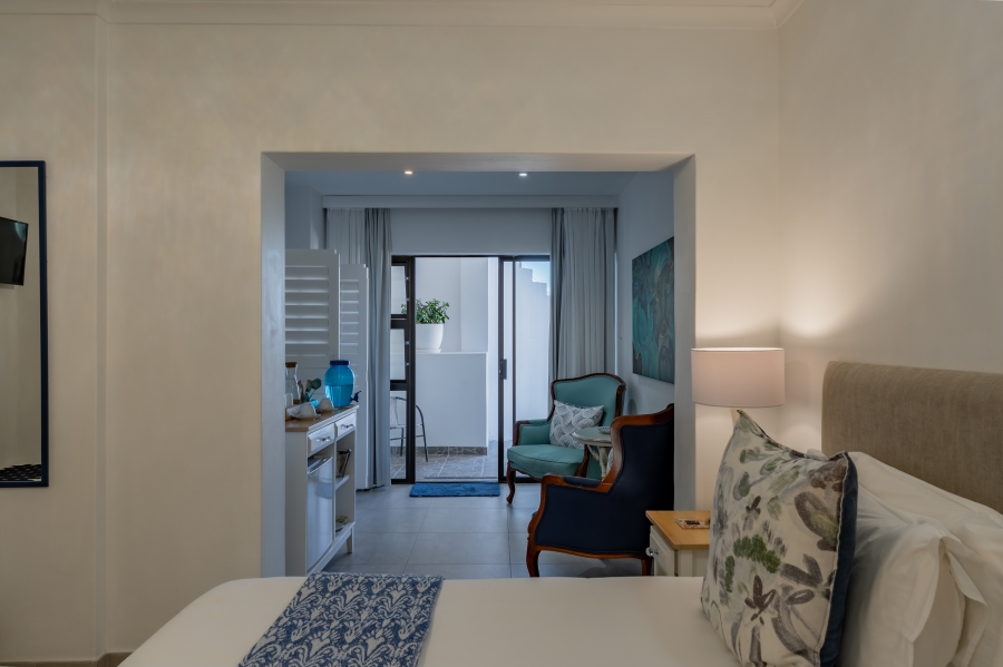 10 Bedroom Property for Sale in St Francis Bay Village Eastern Cape